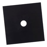 Max Maxb Gas Stove Furnace Surface Protection Mat Oil-proof Anti-fouling Pads 0.08mm
