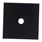 Max Maxb Gas Stove Furnace Surface Protection Mat Oil-proof Anti-fouling Pads 0.08mm