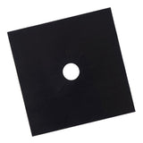 Max Maxb Gas Stove Furnace Surface Protection Mat Oil-proof Anti-fouling Pads 0.08mm