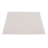 Max Maxb BBQ Grill Pad Mat Non-stick Mesh Net Outdoor Barbecue Grilling Baking Mat M