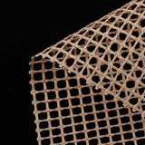 Max Maxb BBQ Grill Pad Mat Non-stick Mesh Net Outdoor Barbecue Grilling Baking Mat M