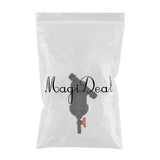 Max Maxb Drip Irrigation Water Screen Filter Agriculture Irrigation 2 inch