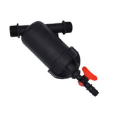 Max Maxb Drip Irrigation Water Screen Filter Agriculture Irrigation 2 inch