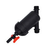 Max Maxb Drip Irrigation Water Screen Filter Agriculture Irrigation 2 inch
