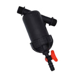 Max Maxb Drip Irrigation Water Screen Filter Agriculture Irrigation 2 inch