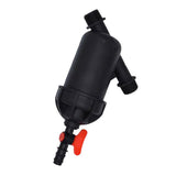 Max Maxb Drip Irrigation Water Screen Filter Agriculture Irrigation 2 inch