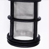 Max Maxb Drip Irrigation Water Screen Filter Agriculture Irrigation 2 inch