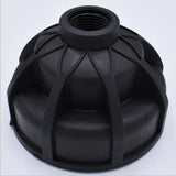 Max Maxb Drip Irrigation Water Screen Filter Agriculture Irrigation 2 inch