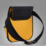 Max Maxb Oxford Cloth Electrician Tools Bag Woodworking Waist Belt Tools Pouch B