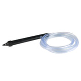 Max Accs Wet Sanding Pressure Washer Sandblasting Kit fit Karcher K Sand Blaster