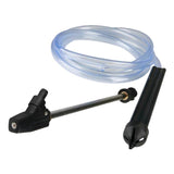 Max Accs Wet Sanding Pressure Washer Sandblasting Kit fit Karcher K Sand Blaster