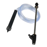 Max Accs Wet Sanding Pressure Washer Sandblasting Kit fit Karcher K Sand Blaster