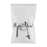 Max Accs Wet Sanding Pressure Washer Sandblasting Kit fit Karcher K Sand Blaster