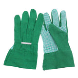 Max Anti-skid Wear-resistant Gloves for Gardening