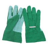 Max Anti-skid Wear-resistant Gloves for Gardening