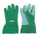 Max Anti-skid Wear-resistant Gloves for Gardening
