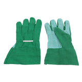 Max Anti-skid Wear-resistant Gloves for Gardening