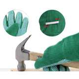 Max Anti-skid Wear-resistant Gloves for Gardening