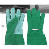 Max Anti-skid Wear-resistant Gloves for Gardening