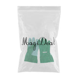 Max Anti-skid Wear-resistant Gloves for Gardening