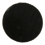 Max Hook &Loop Rotary Backing Pad with 5/8''-11 Thread Durable Sanding Polishing