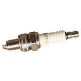 Max Maxb A7TC Spark Plug Lawn Mower Parts Fits for Two-Stroke/Four-Stroke 139F Engine