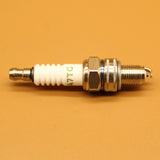 Max Maxb A7TC Spark Plug Lawn Mower Parts Fits for Two-Stroke/Four-Stroke 139F Engine