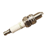 Max Maxb A7TC Spark Plug Lawn Mower Parts Fits for Two-Stroke/Four-Stroke 139F Engine