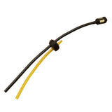 Max Maxb Lawn Mower Gasoline Pipe Filter Oil Pipe 40-5/139/GX35/140 Tubing Assembly