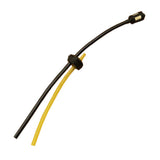 Max Maxb Lawn Mower Gasoline Pipe Filter Oil Pipe 40-5/139/GX35/140 Tubing Assembly