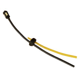 Max Maxb Lawn Mower Gasoline Pipe Filter Oil Pipe 40-5/139/GX35/140 Tubing Assembly
