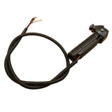 Max Maxb Lawn Mower Throttle Handle Switch Replacement for HONDA 139 Brush Cutter