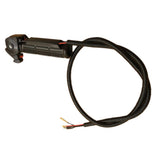 Max Maxb Lawn Mower Throttle Handle Switch Replacement for HONDA 139 Brush Cutter