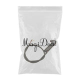 Max Maxb Lawn Mower Throttle Handle Switch Replacement for HONDA 139 Brush Cutter