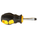Max Maxb Short Handle Mini Magnetic Screwdriver Repair Tools -