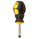 Max Maxb Short Handle Mini Magnetic Screwdriver Repair Tools -