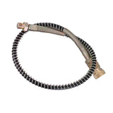 Max Portable Durable High Pressure Hose 63mpa Air Pump Accessories 19.68inch