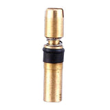 Max Maxb Air Compressors Part Three-Stage Piston Head High-Pressure Copper Head 30Mpa
