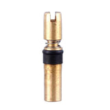 Max Maxb Air Compressors Part Three-Stage Piston Head High-Pressure Copper Head 30Mpa