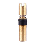 Max Maxb Air Compressors Part Three-Stage Piston Head High-Pressure Copper Head 30Mpa