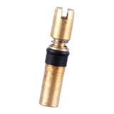 Max Maxb Air Compressors Part Three-Stage Piston Head High-Pressure Copper Head 30Mpa