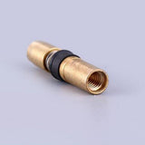 Max Maxb Air Compressors Part Three-Stage Piston Head High-Pressure Copper Head 30Mpa