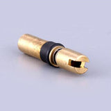 Max Maxb Air Compressors Part Three-Stage Piston Head High-Pressure Copper Head 30Mpa