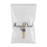 Max Maxb Air Compressors Part Three-Stage Piston Head High-Pressure Copper Head 30Mpa