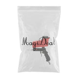 Max Maxb Hand Held Portable Pneumatic Sand Blaster Antirust Air Tools 1/4" Air Inlet