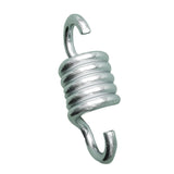 Max Maxb Steel Hammock Chair Spring Hooks Heavy Duty High Strength Suspension Hooks