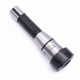 Max R8 ER25 Collet Chuck Tooling Holder 1x Hook Spanner for CNC Milling Tools