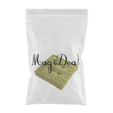 Max Maxb Home Car Sofa Office Square Seat Chair Cushion Pad P Green