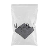 Max Maxb Home Car Sofa Office Square Seat Chair Cushion Pad P Dark Blue