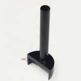 Max DIY Punch Semi-circle Punch Hand Round Corner Cutting 25mm